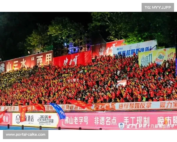 赛事升级为全民盛事累计吸引超百万参与观赛彰显城市活力与激情 赛事升级为全民盛事累计吸引超百万参与观赛彰显城市活力与激情