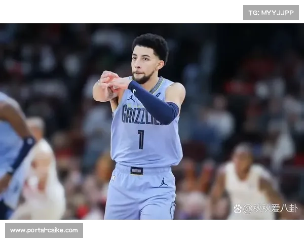 猛龙队上半场火力全开 半场领先灰熊5分占据优势 猛龙队上半场火力全开 半场领先灰熊5分占据优势