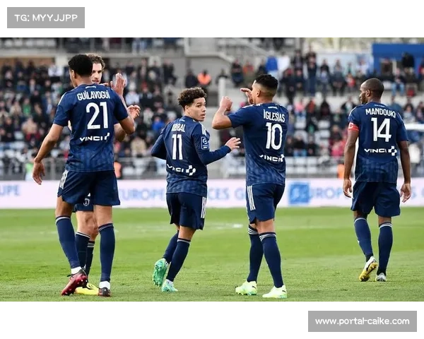 凯巴尔荣膺法甲八月最佳球员 荣耀属于巴黎FC 凯巴尔荣膺法甲八月最佳球员 荣耀属于巴黎FC