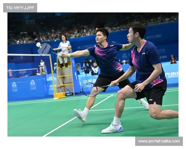 全运会羽毛球团体赛浙江上海福建北京列前四种子 全运会羽毛球团体赛浙江上海福建北京列前四种子