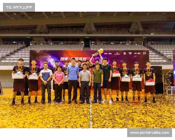 中银人寿与东超合作旨在提升香港及大湾区篮球水平