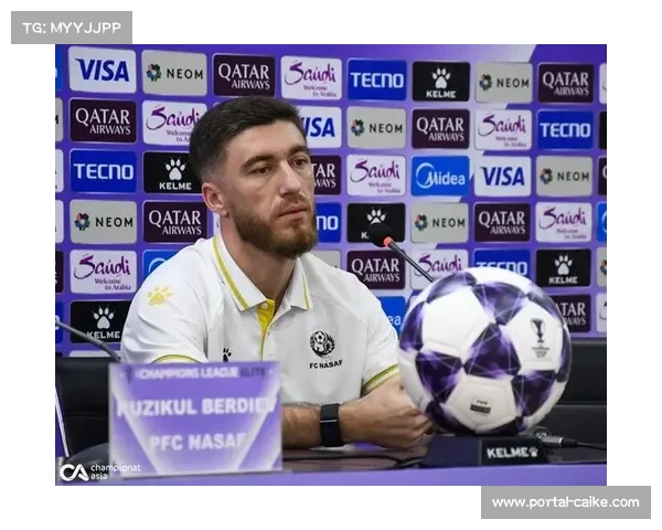 乌兹别克斯坦女足发展加速,纳萨夫17冠显底蕴 乌兹别克斯坦女足发展加速,纳萨夫17冠显底蕴