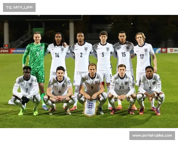 国际足联确定2026年世界杯48支球队参赛规模 国际足联确定2026年世界杯48支球队参赛规模