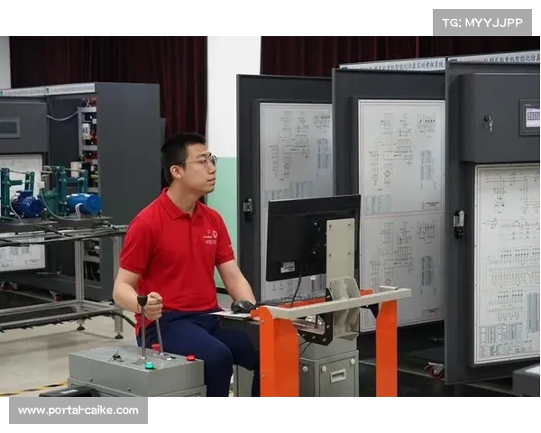华南赛2019年停办,2025年升级国际邀请赛复办标志行业复苏 华南赛2019年停办,2025年升级国际邀请赛复办标志行业复苏