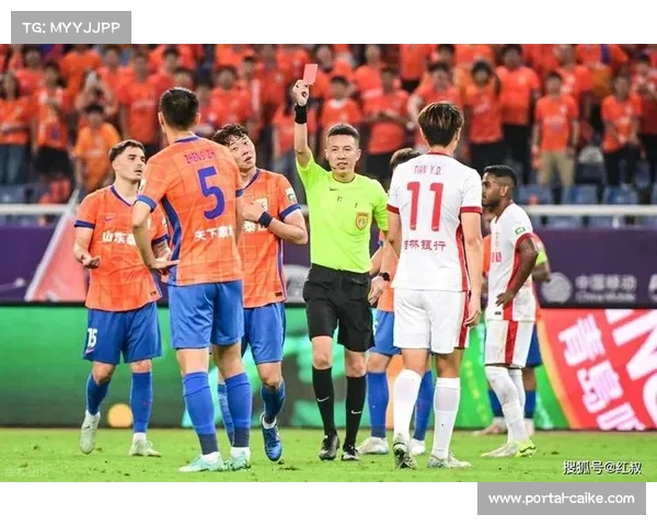 中超末轮八场同开制保公平，历史渊源与赛程优化博弈