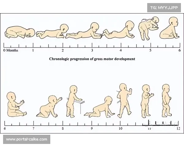 体育游戏内容创新 虚拟体育产业链逐步完善 体育游戏内容创新 虚拟体育产业链逐步完善