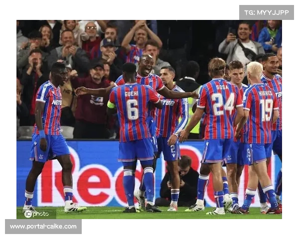 欧协联小组赛收官，多支球队锁定淘汰赛名额