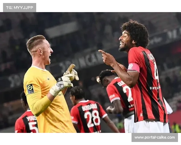 反拜仁联盟推动支出限制，拜仁夏窗净收益615万欧元