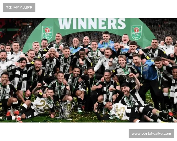 勒沃库森2-2纽卡斯尔,双方进球交替平局收场 勒沃库森2-2纽卡斯尔,双方进球交替平局收场