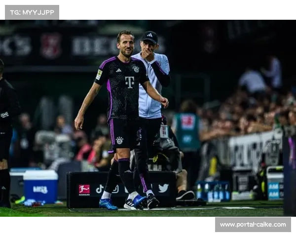 德甲球员流动频繁，多家俱乐部进行冬窗调整