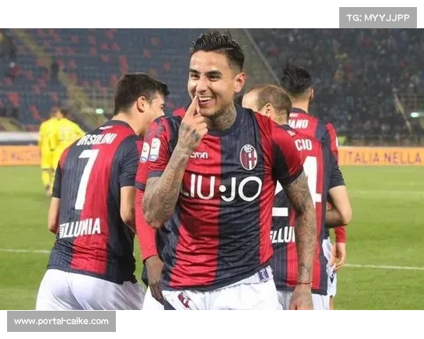 佛罗伦萨2-1客胜博洛尼亚，送对手主场四轮不胜