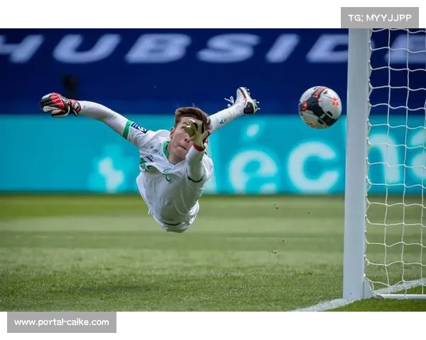 尼斯客场战绩分析:连续八场未达盘口暴露进攻乏力 尼斯客场战绩分析:连续八场未达盘口暴露进攻乏力