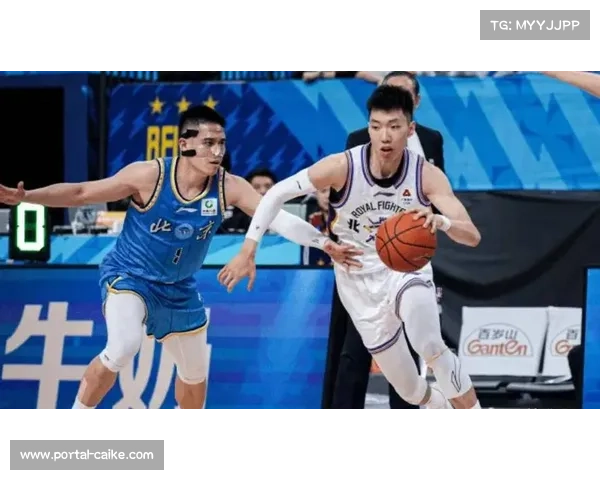 北控队状态强势回暖,取得赛季首个四连胜排名攀升 北控队状态强势回暖,取得赛季首个四连胜排名攀升